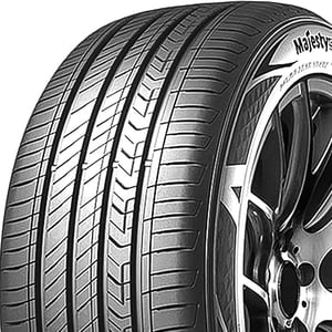 Kumho Tire Kumho Solus TA91 EV All Season 235/40R18 91W Electric Vehicle Tire Sansujyuku sansujyuku.com