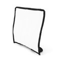 thumbnail image 4 of Fugacal Diffuseur Flash Softbox Excellent Matériau Pratique pour la Maison, 4 of 8