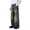 Blue, variant on GrmtClth Mens Baggy Jeans Y2K Wide Leg Denim Pants Loose Fit Stretch Vintage Skater Hip Hop Streetwear Trendy Relaxed Fit Grunge Pants XL
