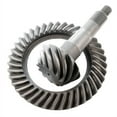 thumbnail image 3 of Richmond Gear 49-0097-1 Ring & Pinion Gear Set Corvette 1963-1979, 3 of 3