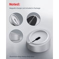 thumbnail image 3 of Soporte de carga Stouchi Mag-Safe para Apple Mag Safe Charger, 3 of 6