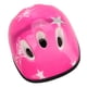thumbnail image 1 of Casco De Ciclismo Para Niños, Correa Ajustable, Casco De Bicicleta Para Niños, Seguro Para Scooter, 1 of 7