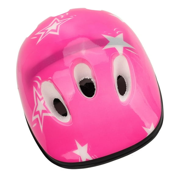 Kids Bike Helmet For Ages 5-14 Years, Adjustable Strap Foam Liner Boys And Girls Bike Helmet Youth Bike Helmet Kids Child Helmets Infant Bicycle Cycling Scooter Sports Helmet