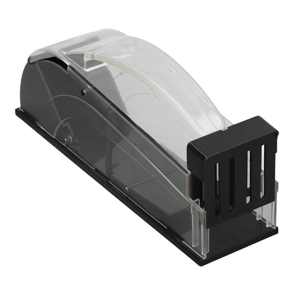 Live mouse trap deals