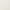 Off-White, variant on Offray Ribbon, White 5/8 inch Grosgrain Polyester Ribbon for Sewing, Crafts, and Gifting, 18 feet, 1 Each