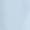 Light Blue, variant on Womens Sun Protection Cropped Jackets Hooded Zip up Quick Dry Long Sleeve Athletic Lightweight Cooling Coats