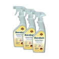 thumbnail image 1 of Spray Sanitizante y Desinfectante multisuperficies elimina hongos, bacterias y virus por 10 días 3 pack Bacoban 10241032A05P3, 1 of 3