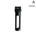 thumbnail image 1 of Convient pour Micro DJI Mini Support de Poignée de Microphone DJI, Extensible à 1/4 de Trou, 1 of 7