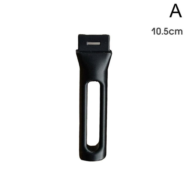 Convient pour Micro DJI Mini Support de Poignée de Microphone DJI, Extensible à 1/4 de Trou