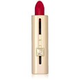 thumbnail image 1 of Guerlain Rouge Automatique Long-Durable Lip Stick pour Unisexe, 142 Fleurs de Feu, 0,12 Once, 1 of 4