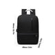 thumbnail image 3 of Mochila para portátil, mochila multifuncional, bolsa de tela resistente, gran capacidad de carga, resistente al desgaste, 3 of 6