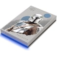 thumbnail image 2 of Disco Duro Externo 2TB Seagate Consolas Xbox PS4 STKL2000405 Western Digital STKL2000405, 2 of 3