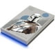 thumbnail image 2 of Disco Duro Externo 2TB Seagate Consolas Xbox PS4 STKL2000405 Western Digital STKL2000405, 2 of 3