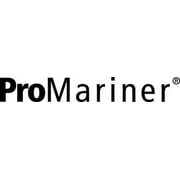 ProMariner ProSport 20 PLUS PFC Gen 3 Heavy Duty Recreational Series On-Board Marine Battery Charger - 20 Amp - 3 Bank