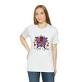 thumbnail image 5 of It's Just A Phase Butterfly Great Best Unisex Jersey Short Sleeve Tee, 5 of 12