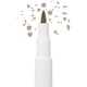 thumbnail image 1 of Bolígrafo para pecas Colourpop, color marrón suave, 1 of 2