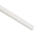 thumbnail image 1 of Uxcell 9.8Ft-12mm Alta TEMP Manga de Silicona de Fibra de Vidrio Aislante Protectores de Cable Blanca, 1 of 5