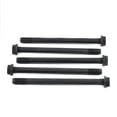 thumbnail image 5 of MOCA AUTOPARTS Cylinder Head Bolt Kit Fit for 85-95 Toyota 4runner 2.4L & 85-95 Toyota Pickup 2.4L & 1985 Toyota Celica 2.4L L4, 5 of 6