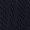 Navy, variant on My Item VOESLSOO Long Cardigans For Women Lightweight,Womens Tops 3/4 Sleeve Loose Fit Long Cardigan Sweaters For Women With Pockets Boho Tops For Women Trendy Summer Winter Outerwear 2026