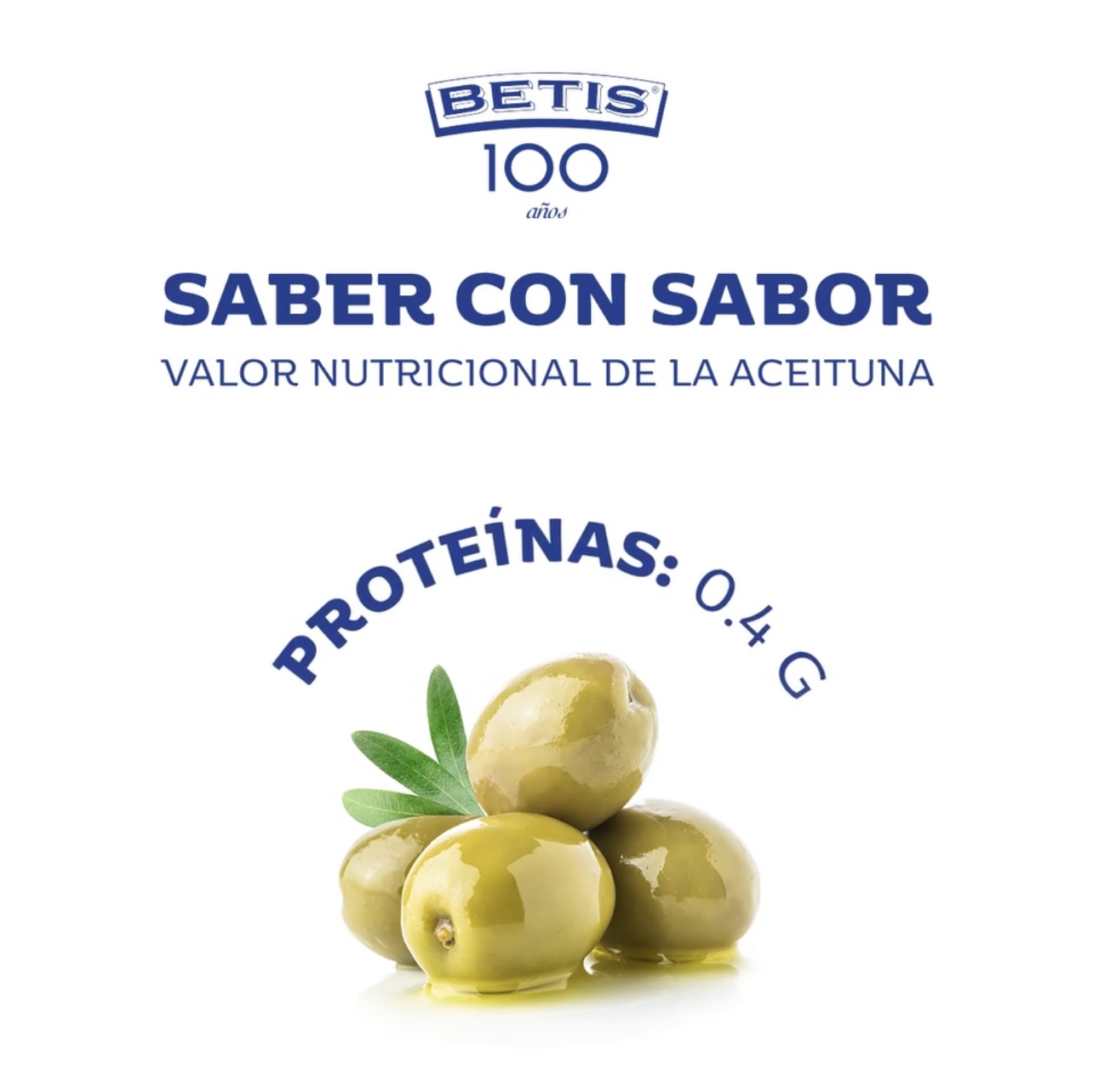 Torres Y Ribellles Betis Triana Spanish Olive Oil Blend Tin 1Gl, Used for Frying Cooking and Baking