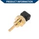 thumbnail image 5 of Sensor de temperatura del refrigerante del motor Unique Bargains No.F3XY10884A, 5 of 6