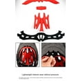 thumbnail image 2 of Casque de Vélo de Montagne Intégral pour Enfants 3-10 Ans-A, 2 of 5