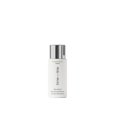 thumbnail image 1 of Timeline Mito-Biotic™ Exfoliante Facial Resurfacing Tamaño de Viaje con Ácidos para Purificar, Tonificar, Hidratar, Refinar la Textura y Desobstruir Poros - 30 ml, 1 of 7