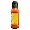 thumbnail image 2 of Stello Foods - Rosie's Mango Habanero Sauce 12 oz, Gluten Free, Low Calorie, Fat Free, Cholesterol Free, Low Sodium, Vegetarian, Vegan, 2 of 5