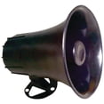 thumbnail image 1 of Pyle(R) PSP8 All-Weather 5" 25-Watt PA Mono Trumpet Speaker, 1 of 5