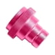 thumbnail image 2 of Adaptador para Co2 Soda Sparkler Duo, contenedor de tanque Convers para Soda Stream Soda, 2 of 4