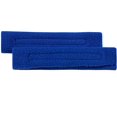thumbnail image 4 of Almohadilla protectora para la cabeza universal Cinturón de descompresión Cinturón de ventilación Cinturón de descompresión Accesorios universales para ventilación, 4 of 4