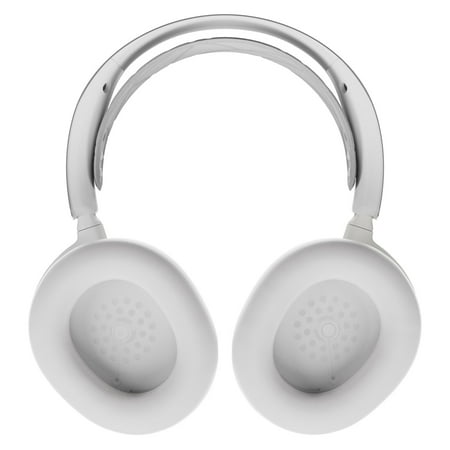 ARCTIS NOVA PRO WIRELESS P WHIT WHITE