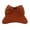 Black, variant on Black Visor Beach Sun Visor Women's Sun Hat Women's Outdoor Sports Hat Womens Sun Hat Black Visor(Coffee,One Size)