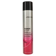 Joico Power Spray 9 oz