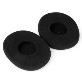 AvimaBasics Audio 478 Foam Cushion Premium Foam Pad Headphone