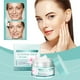 thumbnail image 1 of Crema Facial Hot6sl Hidratante y Antiarrugas 50 G, 1 of 7