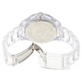 thumbnail image 2 of Mens Watches ICE-PURE PU.BE.B.P.12, 2 of 5