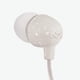 thumbnail image 4 of Auriculares con cable House of Marley Little Bird con micrófono, 4 of 7