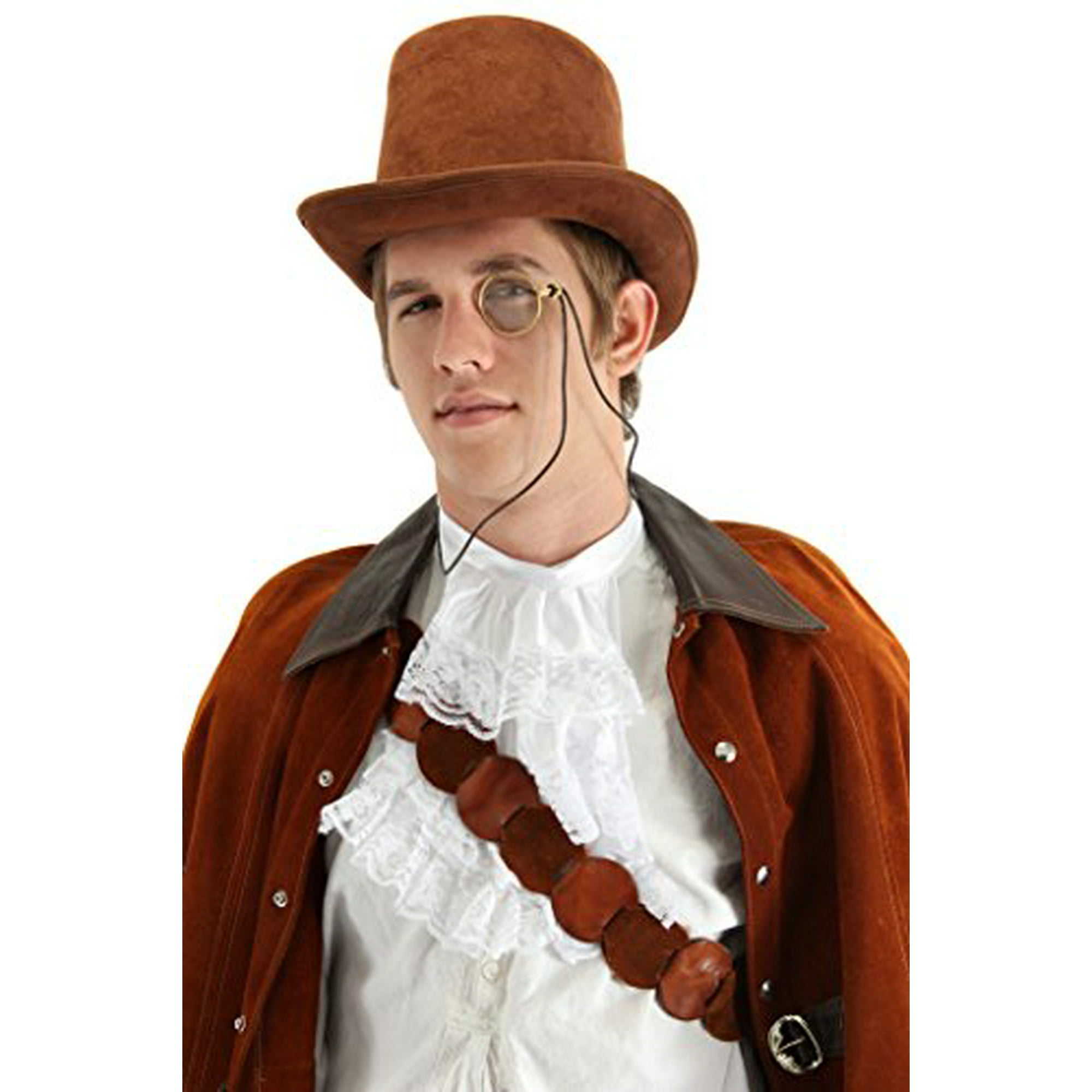 Elope Monocle Costume Accessory | Walmart Canada