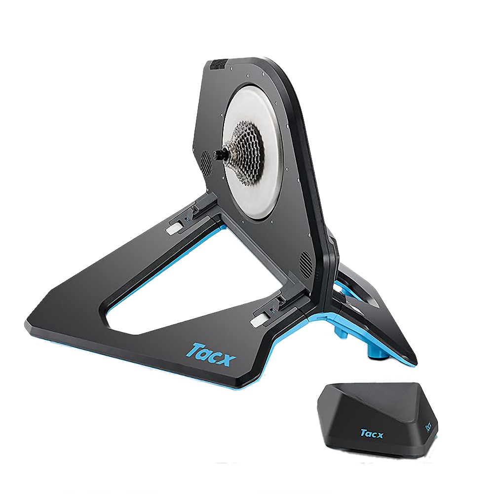tacx neo 2 trainer