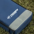 thumbnail image 1 of Triumph All Pro 100mm Ensemble de Bocaux d'Extérieur Comprend E, 1 of 4