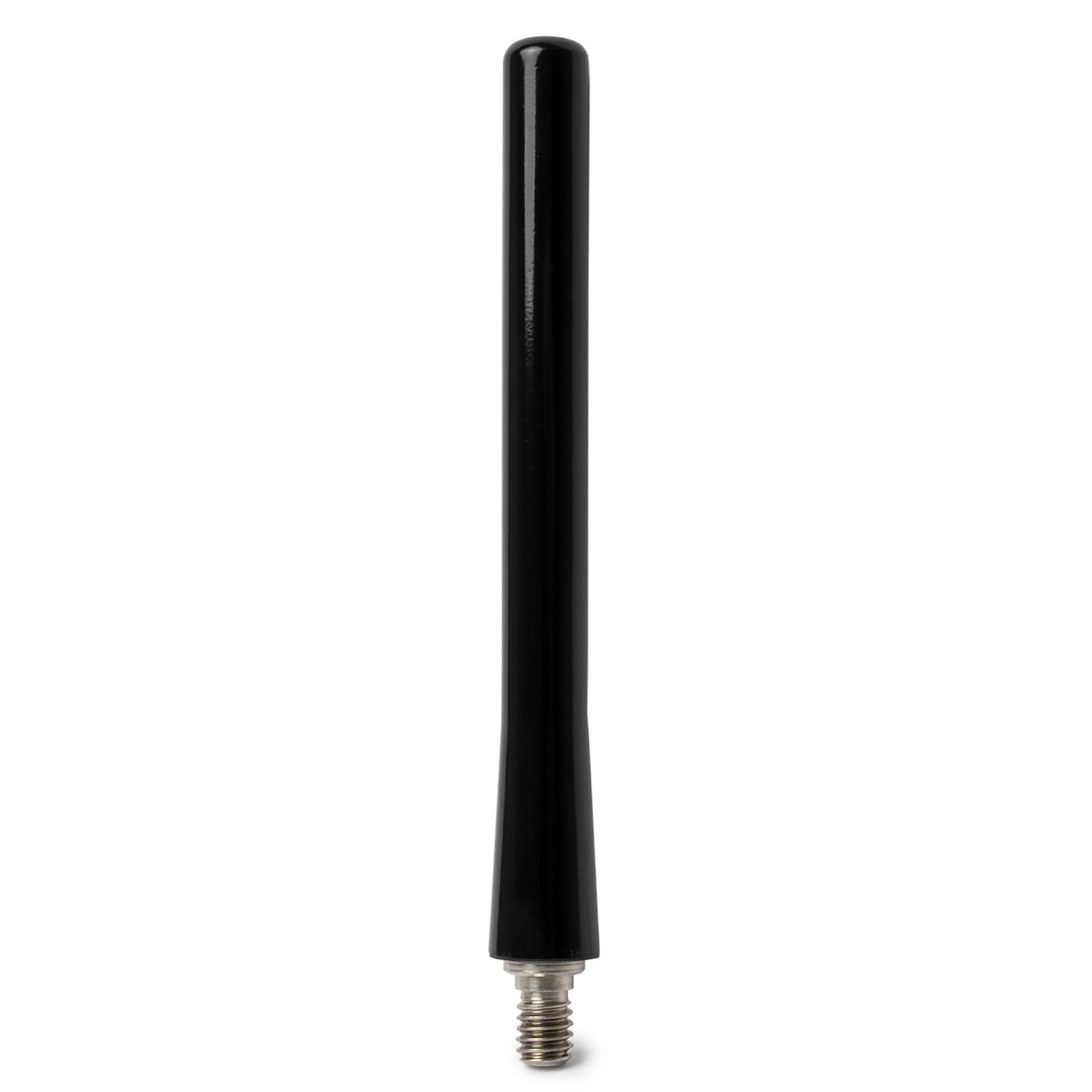 Krator 5inch Low Profile Antenna Replacement Compatible with Jeep