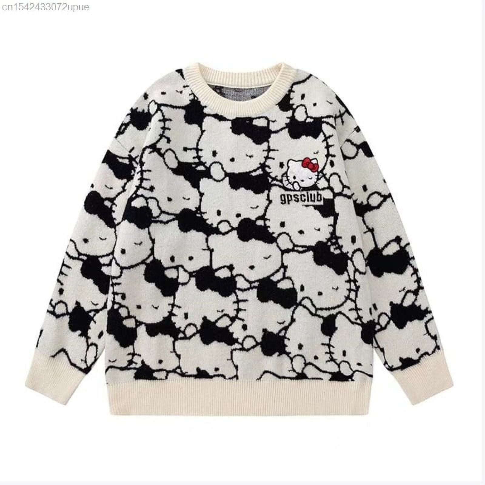 palomawool カットソー itimi kitty shury palomawool カットソー itimi kitty shury
