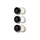 thumbnail image 3 of e.l.f. Putty Primer Trio | Includes Poreless Putty, Matte Putty & Luminous Putty | Travel Size | 0.14 Oz (4g) each, 3 of 6