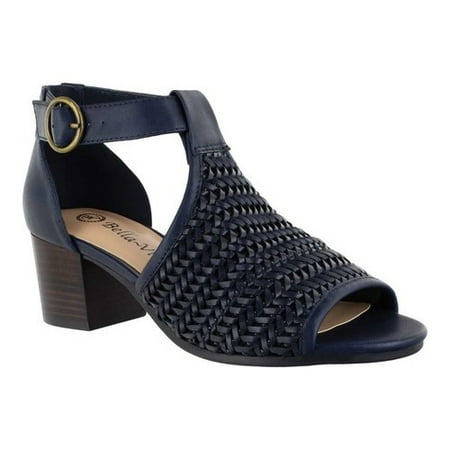 

Bella Vita Ripley II Sandals (Women)