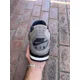thumbnail image 4 of UNRELEASED Jo r-dan 4 Cave stone Men’s Size 9.5, 10, & 10.5 Brand New In Hand, 4 of 6