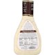 thumbnail image 4 of YBQF Peppercorn Ranch Dressing (Peppercorn Ranch, 16 Fl Oz, Pack of 2), 4 of 4