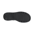thumbnail image 3 of ZAPATOS NIÑA CHABELO C799-A CHAROL NEGRO CHABELO  C799-A, 3 of 4