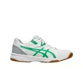thumbnail image 1 of Asics Rivre CF White Cilantro 1073A030-105 [Men SZ], 1 of 3