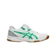 thumbnail image 1 of Asics Rivre CF White Cilantro 1073A030-105 [Men SZ], 1 of 3